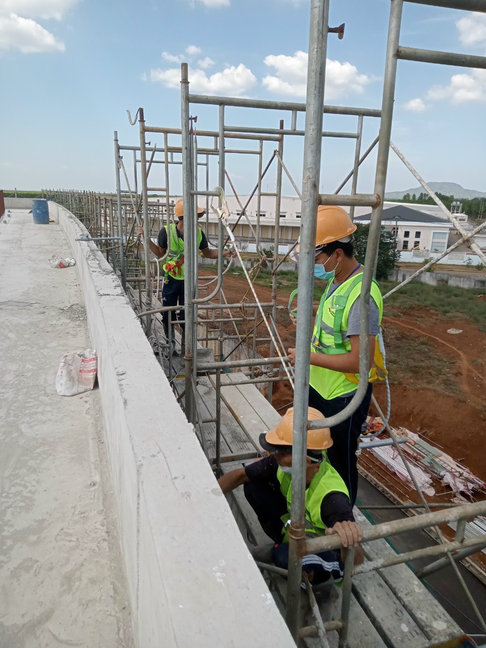 09241374e64b3115685a78