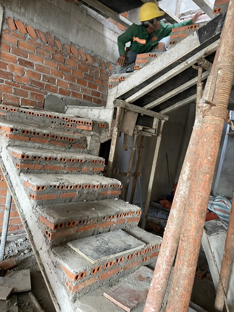 ac5c4b0986365168082720