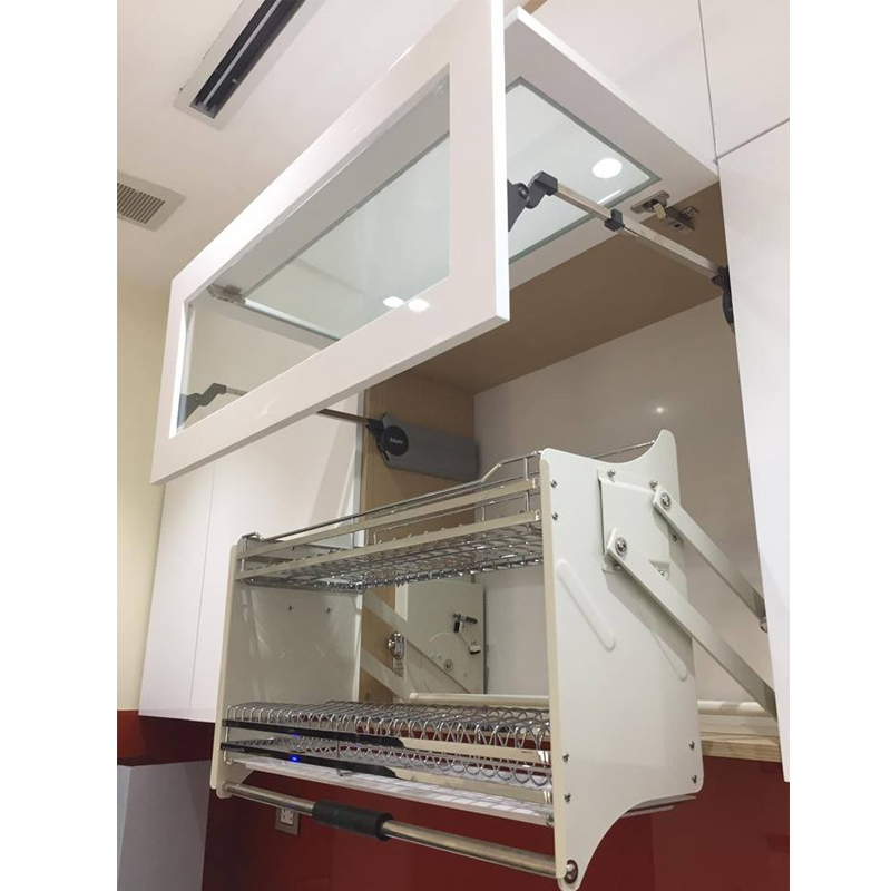 tay-nang-blum-aventos-hf-25