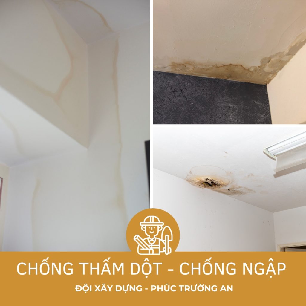 CHỐNG THẤM - ADS GG (24)