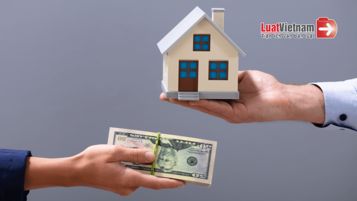 Thời hạn được bán nhà ở xã hội là bao lâu?